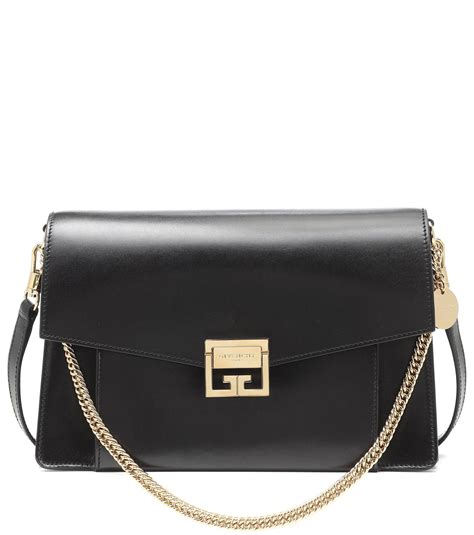 givenchy medium gv3 bag|givenchy medium gv3.